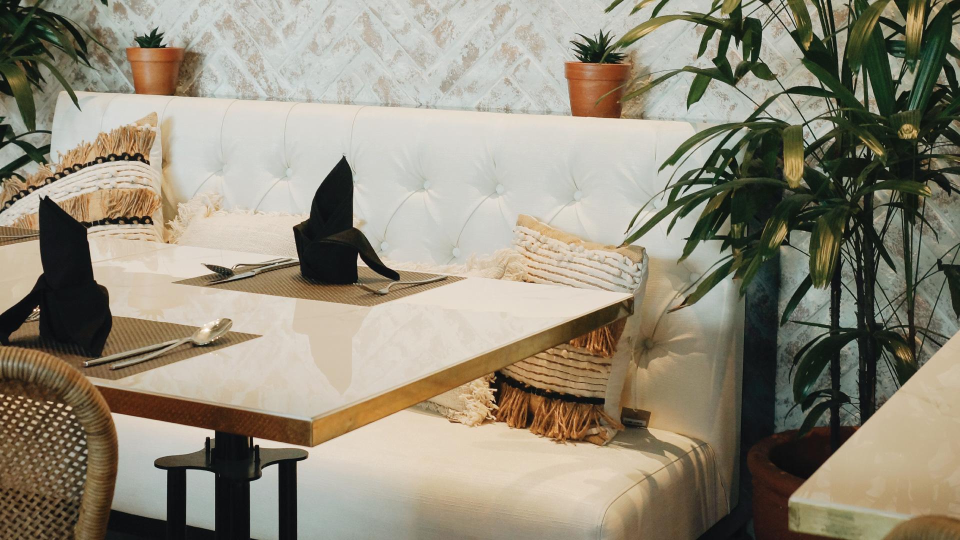 Akmani Hotel Τζακάρτα Εξωτερικό φωτογραφία