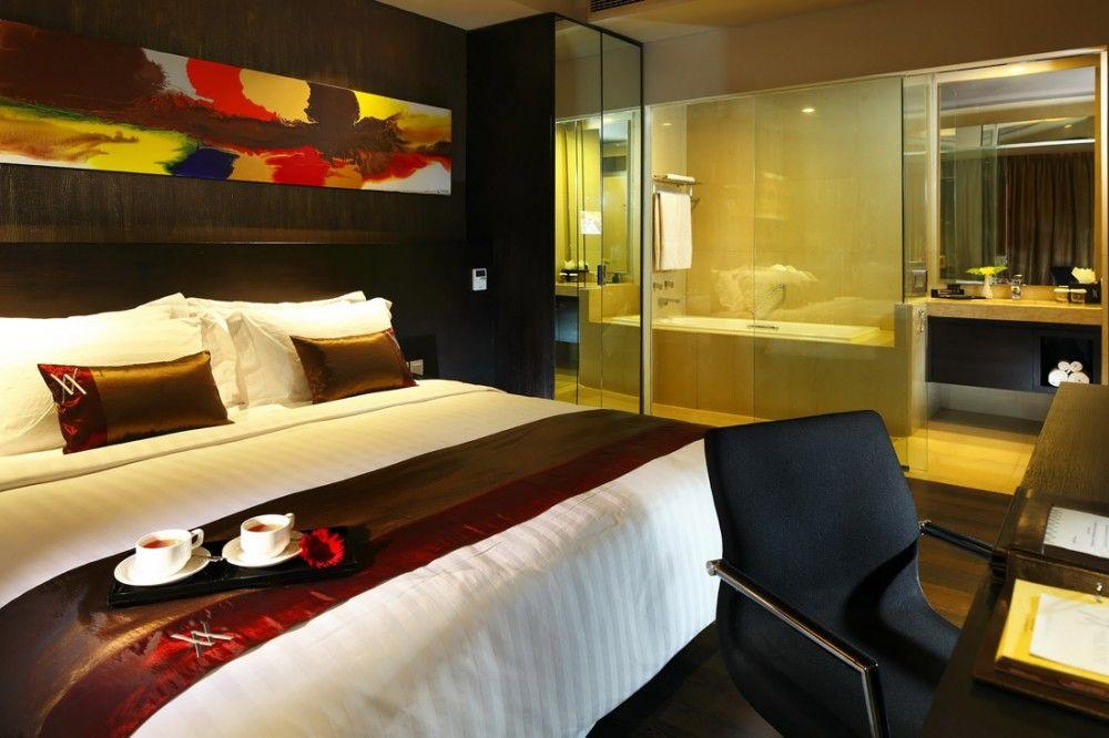 Akmani Hotel Τζακάρτα Εξωτερικό φωτογραφία
