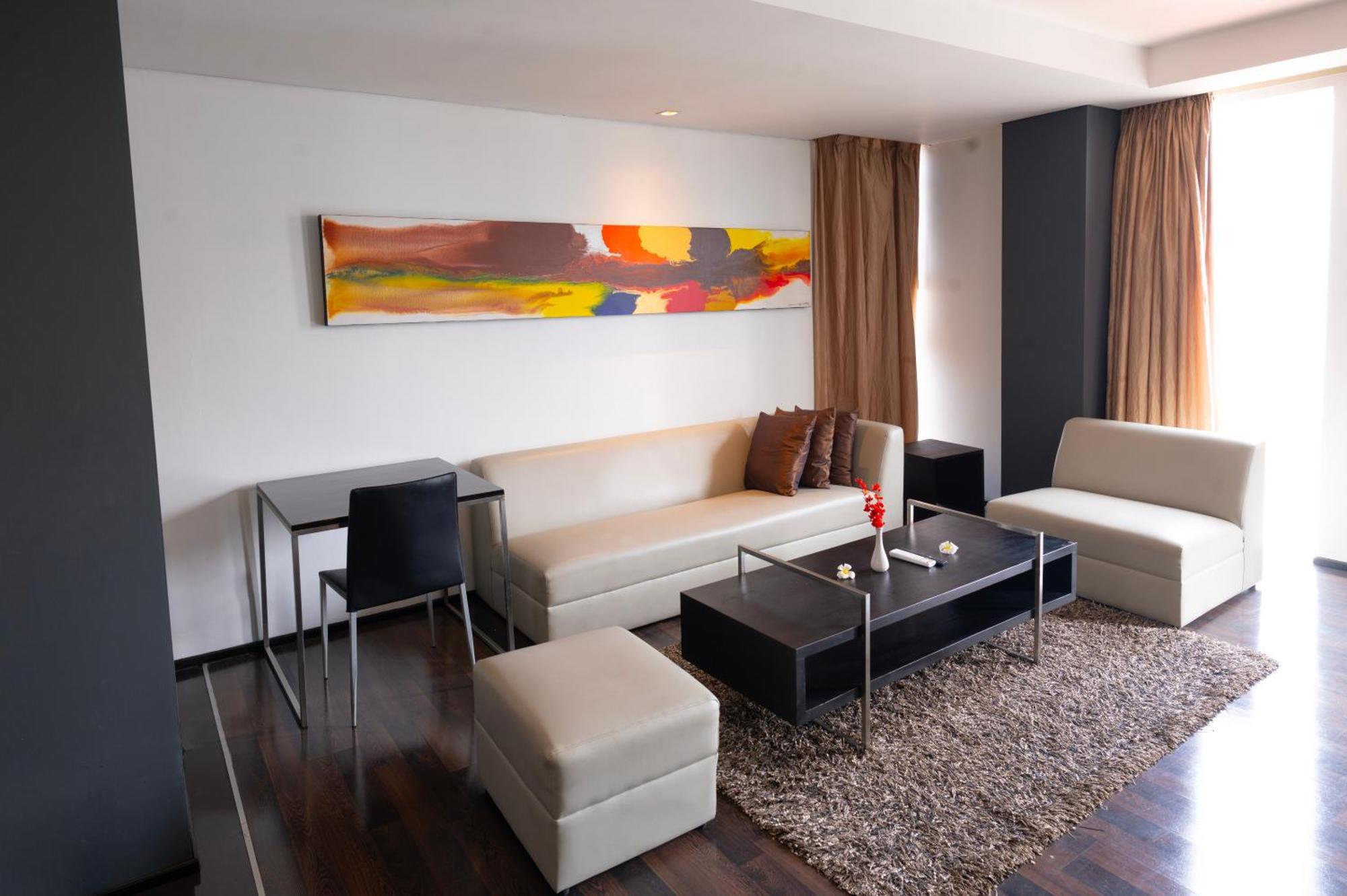 Akmani Hotel Τζακάρτα Εξωτερικό φωτογραφία